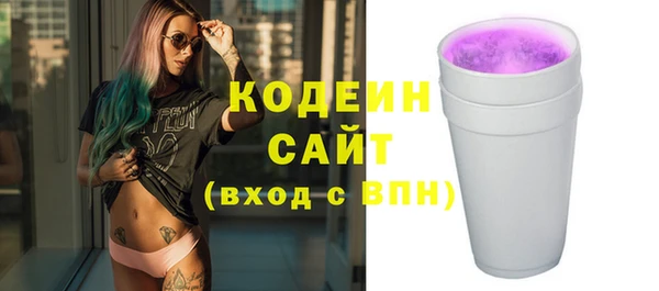 мдпв Новозыбков