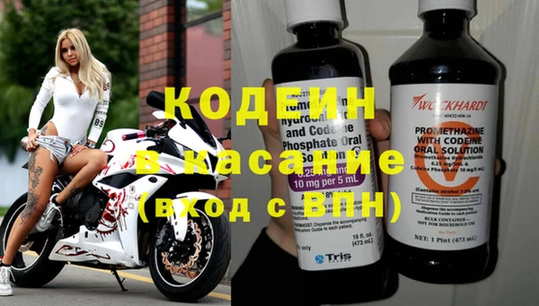 ПСИЛОЦИБИНОВЫЕ ГРИБЫ Новодвинск
