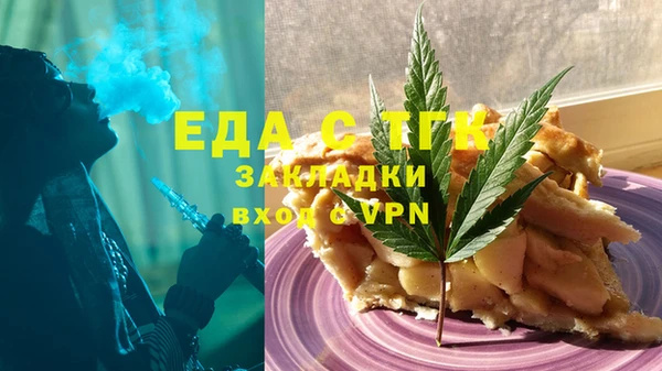 мдпв Новозыбков