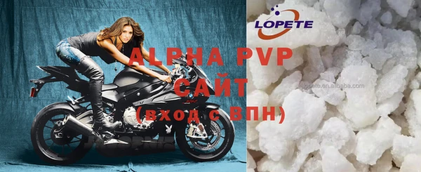 ПСИЛОЦИБИНОВЫЕ ГРИБЫ Новодвинск