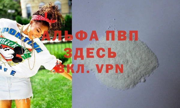 мдпв Новозыбков