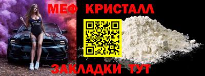 хмурый Волгодонск