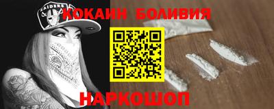 jwh Бугуруслан