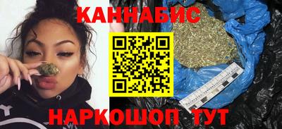 хмурый Волгодонск