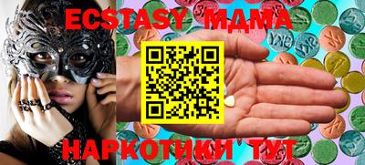 марки nbome Будённовск