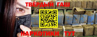 хмурый Волгодонск