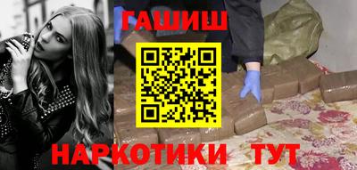 хмурый Волгодонск